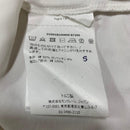 Moncler T-Shirts L T 4S513