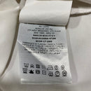 Moncler T-Shirts L T 4S513