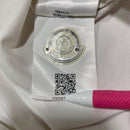 Moncler T-Shirts L T 4S513