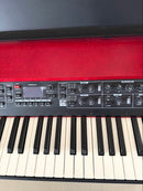 Korg Keyboards Digital Pianos /Nord Grand 2,Piano Monitor V2,