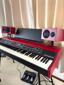 Korg Keyboards Digital Pianos /Nord Grand 2,Piano Monitor V2,