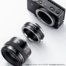 Mount Adapter K&F Concept Kf-Efl Ef L]
