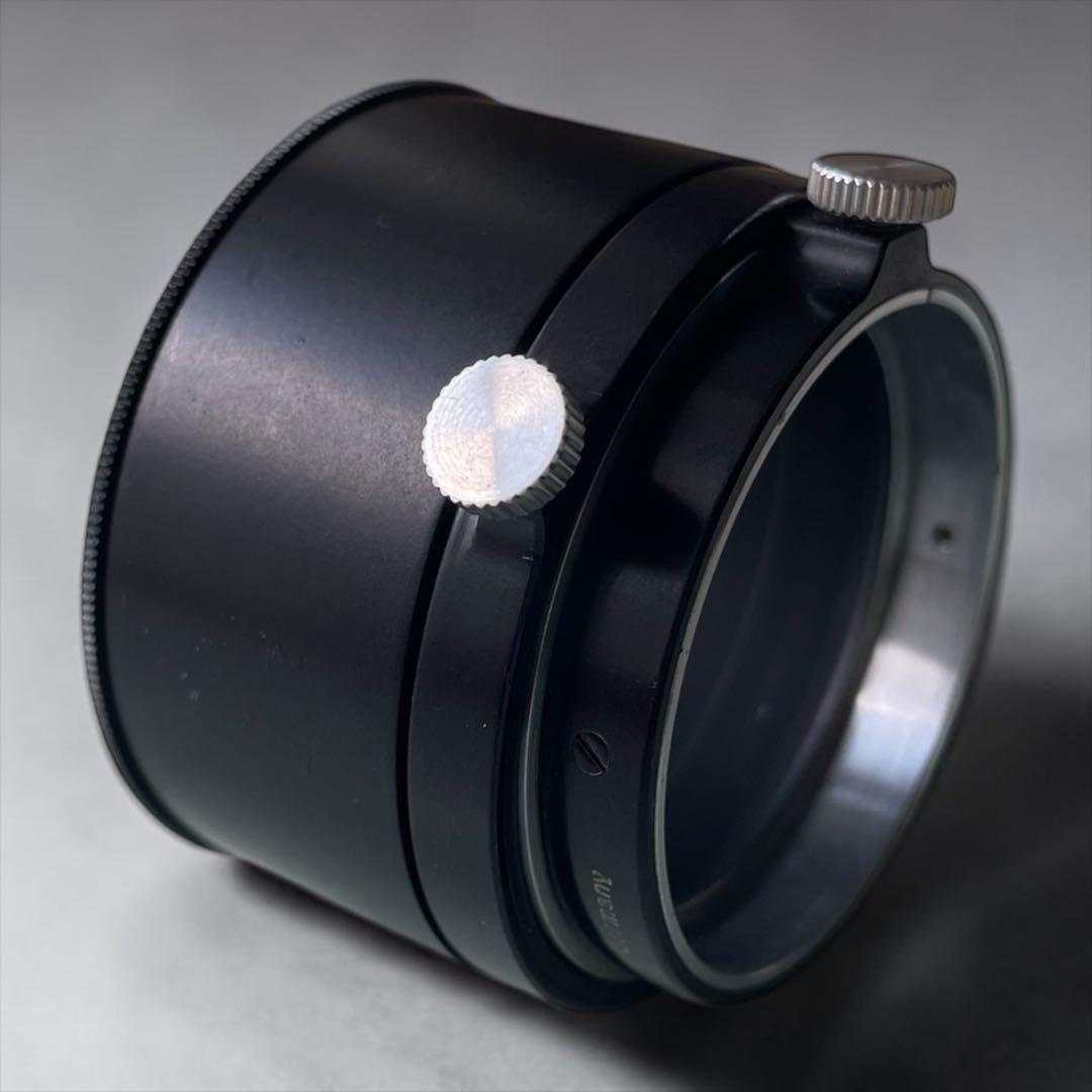 Leica Prime Lenses Fikus(12530)