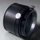 Leica Prime Lenses Fikus(12530)