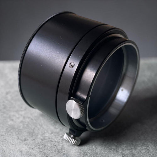 Leica Prime Lenses Fikus(12530)