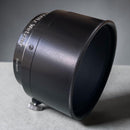 Leica Prime Lenses Fikus(12530)