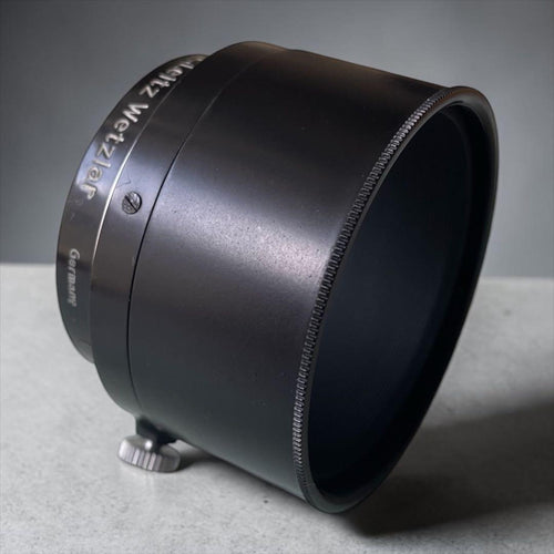 Leica Prime Lenses Fikus(12530)