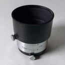 Leica Prime Lenses Fikus(12530)