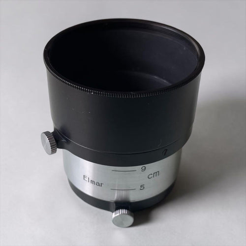 Leica Prime Lenses Fikus(12530)