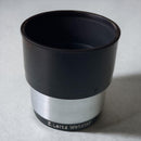 Leica Prime Lenses Fikus(12530)