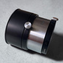 Leica Prime Lenses Fikus(12530)