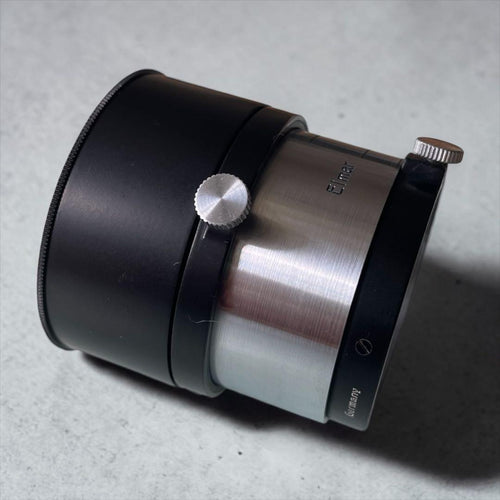 Leica Prime Lenses Fikus(12530)