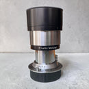 Leica Prime Lenses Fikus(12530)
