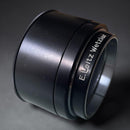 Leica Prime Lenses Fikus(12530)