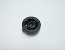 Fujifilm Prime Lenses Xf23Mm F2.8 R Wr