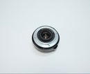 Fujifilm Prime Lenses Xf23Mm F2.8 R Wr