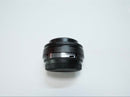 Fujifilm Prime Lenses Xf23Mm F2.8 R Wr