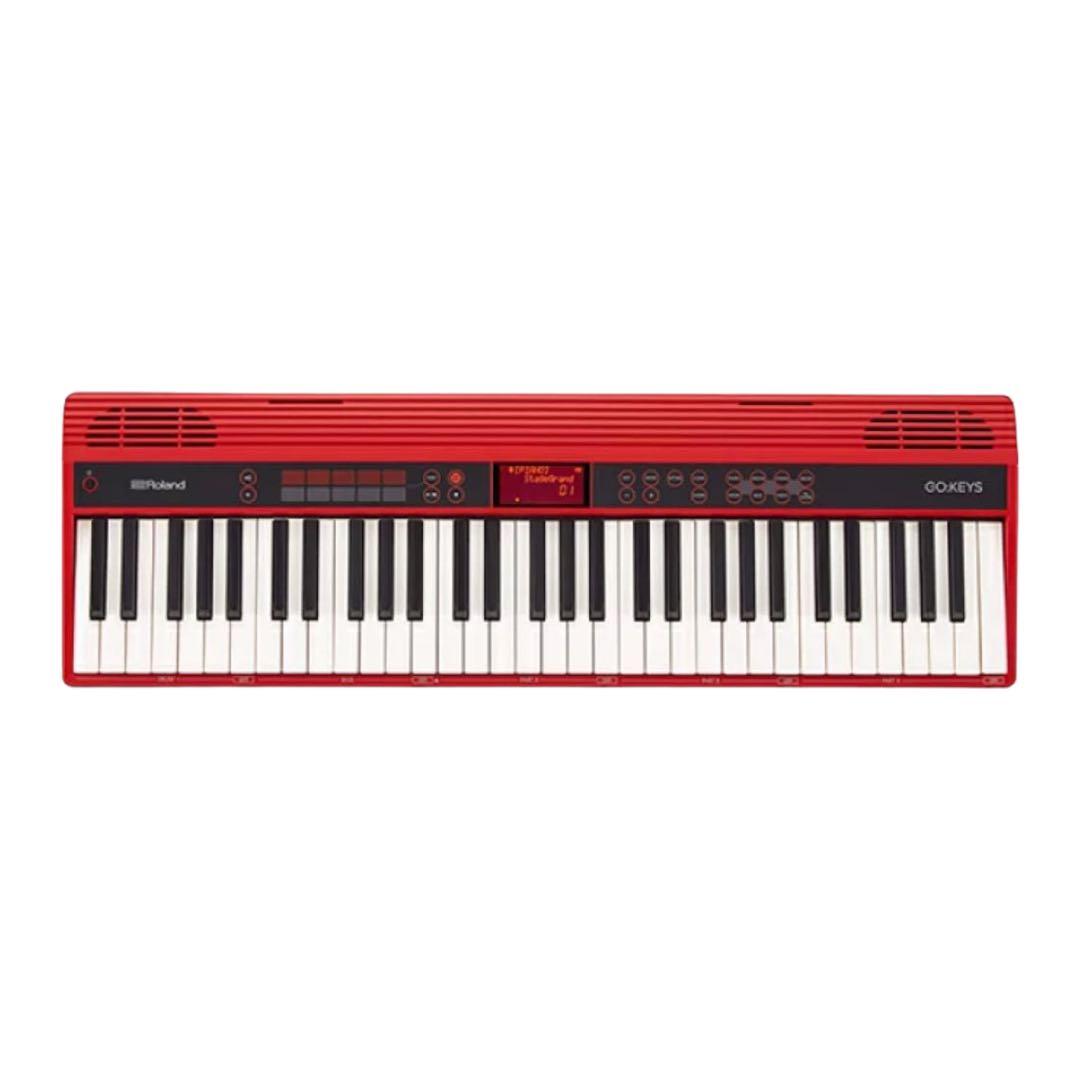 Roland Other Go-61K