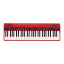 Roland Other Go-61K