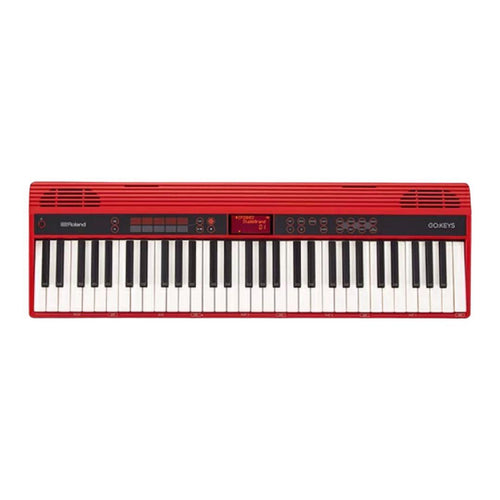 Roland Other Go-61K