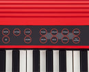 Roland Other Go-61K