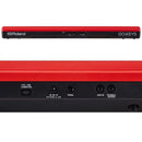 Roland Other Go-61K