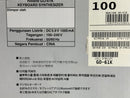 Roland Other Go-61K
