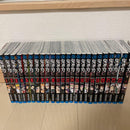 Boy'S Manga 1-23