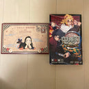 Boy'S Manga 1-23