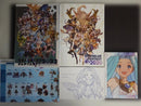 Games Strategy Guides 2
