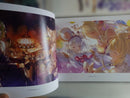 Games Strategy Guides 2