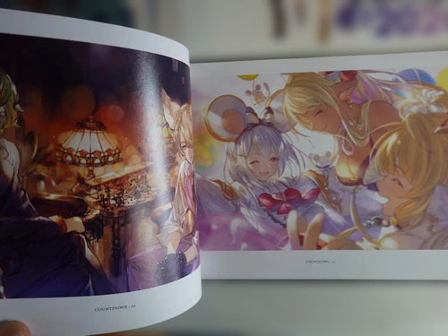 Games Strategy Guides 2