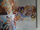 Games Strategy Guides 2