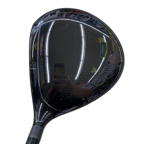 Driver Inpres Drivestar Type/S(2025) 10.5 Dr Speeder Nx For Yamaha M-425D S) B