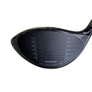 Driver Inpres Drivestar Type/S(2025) 10.5 Dr Speeder Nx For Yamaha M-425D S) B