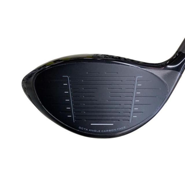 Driver Inpres Drivestar Type/S(2025) 10.5 Dr Speeder Nx For Yamaha M-425D S) B