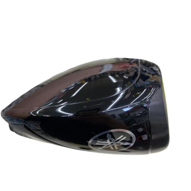 Driver Inpres Drivestar Type/S(2025) 10.5 Dr Speeder Nx For Yamaha M-425D S) B