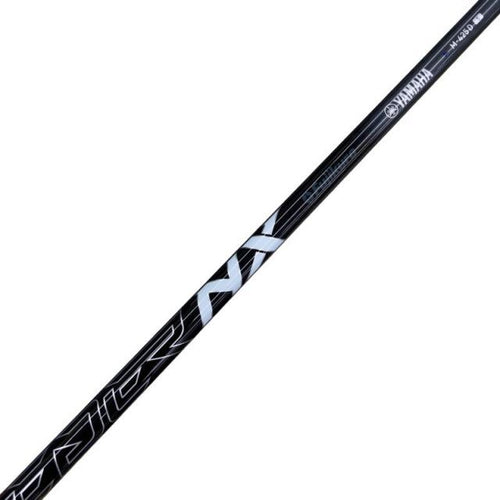 Driver Inpres Drivestar Type/S(2025) 10.5 Dr Speeder Nx For Yamaha M-425D S) B