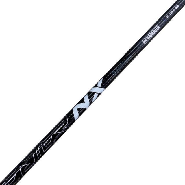 Driver Inpres Drivestar Type/S(2025) 10.5 Dr Speeder Nx For Yamaha M-425D S) B