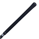 Driver Inpres Drivestar Type/S(2025) 10.5 Dr Speeder Nx For Yamaha M-425D S) B