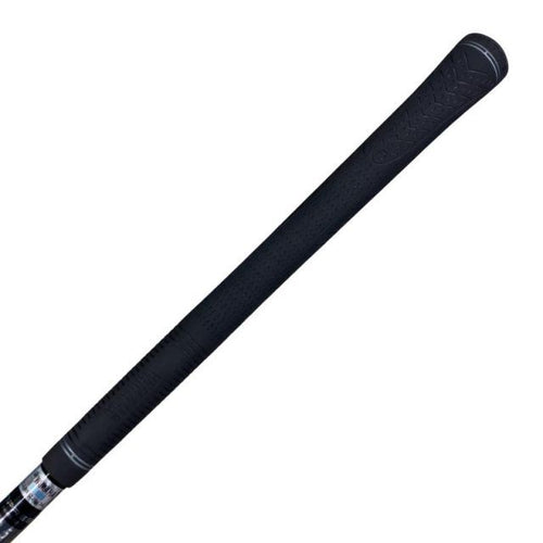Driver Inpres Drivestar Type/S(2025) 10.5 Dr Speeder Nx For Yamaha M-425D S) B