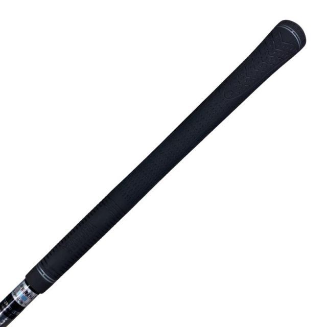 Driver Inpres Drivestar Type/S(2025) 10.5 Dr Speeder Nx For Yamaha M-425D S) B