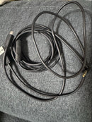 Wireless Headphones )Beats Studio3