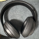 Wireless Headphones )Beats Studio3