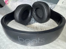 Wireless Headphones )Beats Studio3