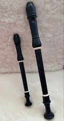 Yamaha Soprano Traver Yrs-83 Yra-804
