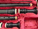 Yamaha Soprano Traver Yrs-83 Yra-804