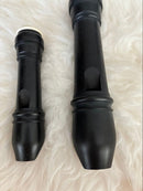 Yamaha Soprano Recorders Yrs-83 Yra-803