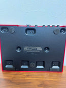 Korg Guitar Effects Units G1 Distortion 90S
