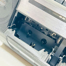 Sony Radio And Boombox Ok Cfs-W338